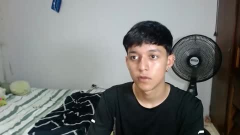 JISUS online show from March 2, 11:34 pm