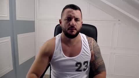 Cute Johny01 online show from October 29, 6:44 pm