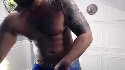 Cute Johny01 online show from March 13, 6:43 am