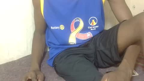 titus online show from December 13, 8:48 pm