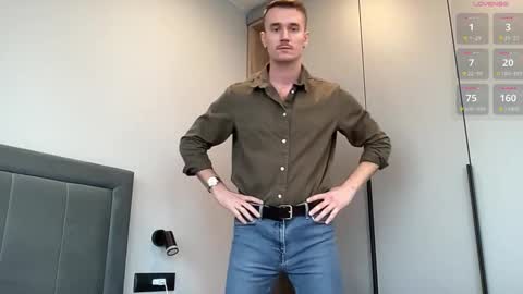 cute_skywalker online show from October 21, 6:38 am