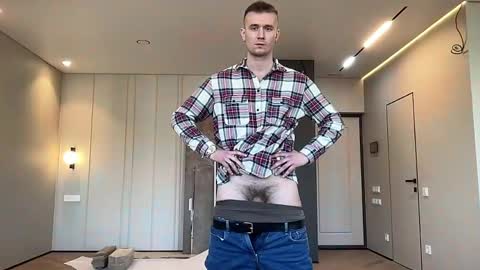 cute_skywalker online show from March 21, 8:19 am