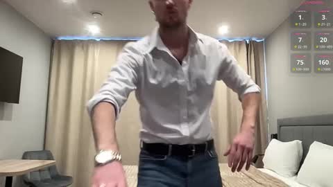 Snapshot of cute_skywalker chatting on October 17, 10:19 am cute_skywalker online show from October 17, 10:19 am