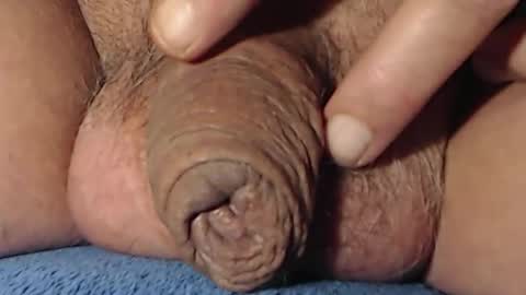 cute_stud1010 online show from February 8, 4:33 pm