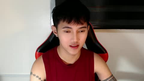 Steph online show from June 29, 5:02 pm