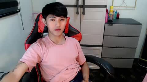 Steph online show from March 2, 4:45 am