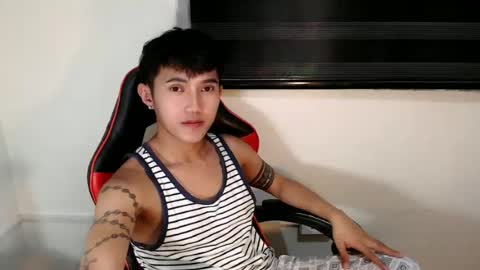 Steph online show from July 2, 3:23 am