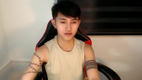 Steph online show from May 26, 6:09 am