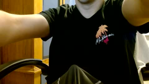 Cuteboy090 online show from July 4, 10:51 am