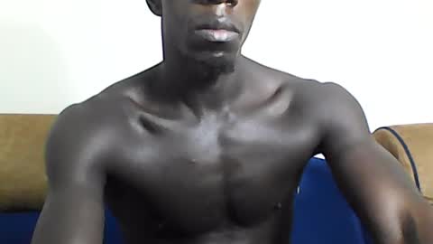 cuteboyies online show from June 15, 9:56 am