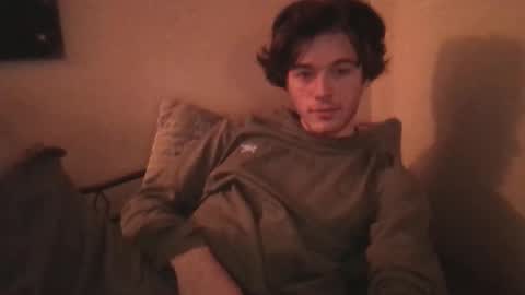 CuteBoyMegaDick online show from November 2, 2:16 am