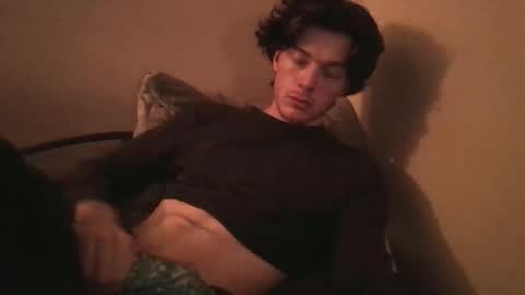 CuteBoyMegaDick online show from October 26, 2:35 am