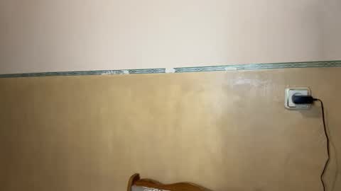 Alex online show from November 13, 8:46 pm