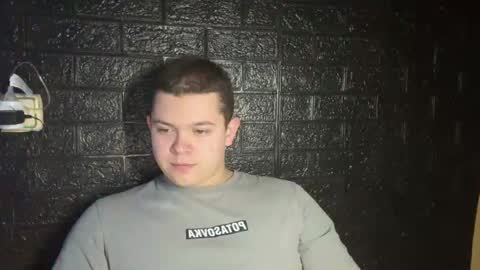 Alex online show from February 10, 7:29 pm