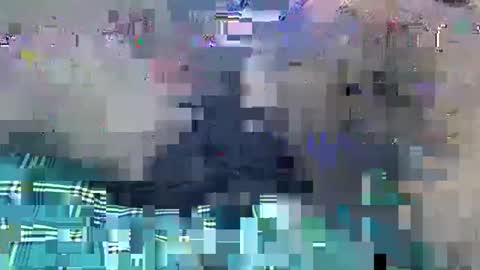 daddy online show from November 16, 1:35 pm