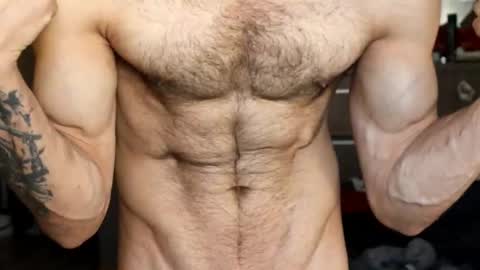 cutemodel online show from March 9, 6:39 am