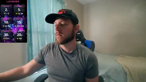 onlyfansSexualAriesFL online show from March 11, 3:02 pm