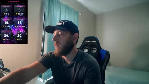 onlyfansSexualAriesFL online show from February 11, 3:40 pm