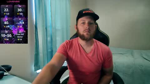 onlyfansSexualAriesFL online show from January 6, 4:13 pm