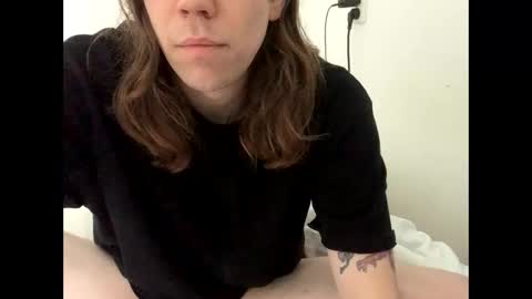 Snapshot of cuteguy6668889 chatting on February 28, 4:10 pm Cutegoth online show from February 28, 4:10 pm