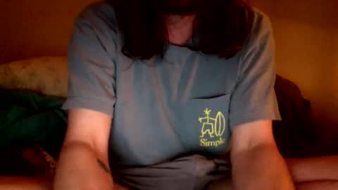 cutehungboi online show from March 4, 3:02 am