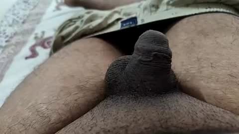 cutelove5075 online show from July 1, 2:23 am
