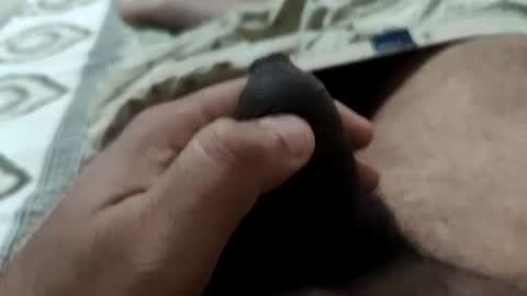 cutelove5075 online show from July 24, 2:53 am