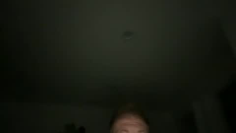 cutereadhead1234 online show from July 1, 9:10 am