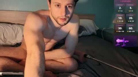 cutesubtwink101 online show from February 7, 9:42 pm