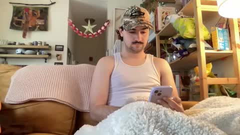 biddy online show from February 18, 3:53 pm