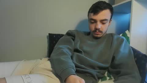 cutie garlix online show from May 19, 2:56 pm