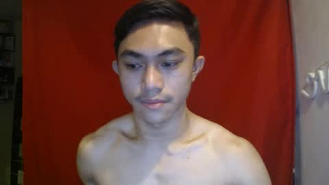 cutie_hunk69 online show from July 3, 1:34 am