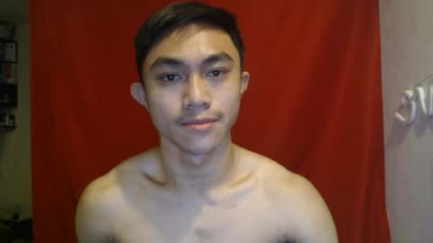 cutie_hunk69 online show from July 2, 1:37 am