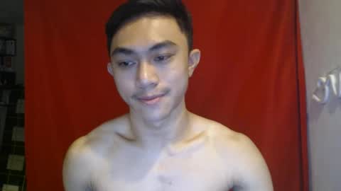 cutie_hunk69 online show from June 28, 1:22 am