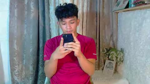 cutie_joshx online show from May 23, 6:02 pm