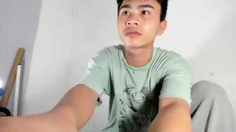 Snapshot of cutie_luwi chatting on September 23, 9:58 pm luwi online show from September 23, 9:58 pm