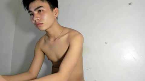 luwi online show from November 2, 8:24 pm