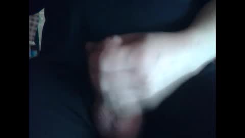 CutieBoy online show from February 26, 12:25 pm