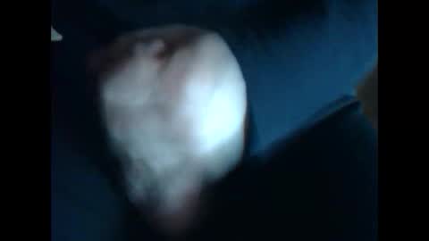 CutieBoy online show from September 25, 11:31 am