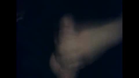 CutieBoy online show from March 6, 12:32 am