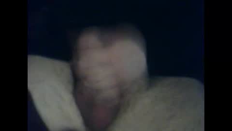 CutieBoy online show from December 1, 11:46 am