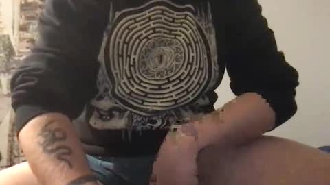 Snapshot of cuttop2373844 chatting on October 14, 8:16 pm cuttop2373844 online show from October 14, 8:16 pm