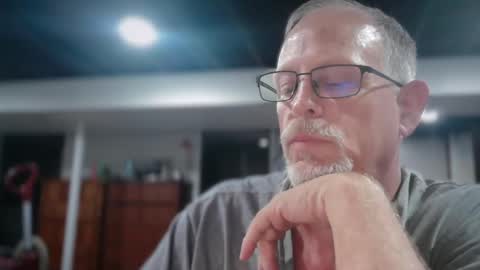 cuuminpussy online show from February 22, 5:31 am