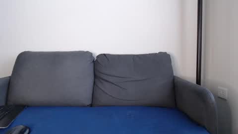 Caleb Vonore online show from January 6, 6:34 pm