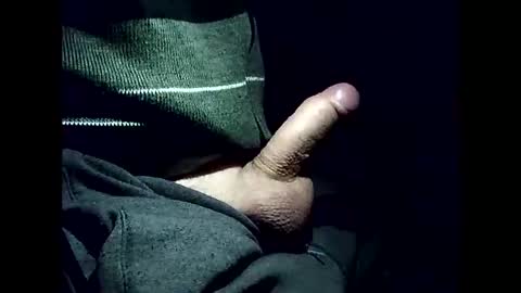 cvetkodineski5 online show from November 15, 6:54 pm