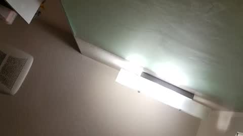 cvic2313 online show from November 10, 9:58 am