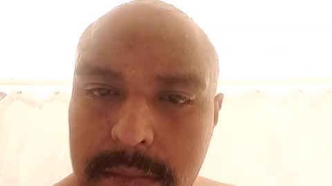 cvic2313 online show from January 11, 7:39 am