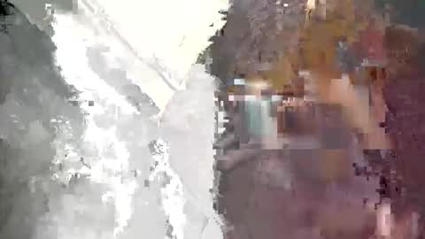 cvic2313 online show from November 11, 6:57 pm