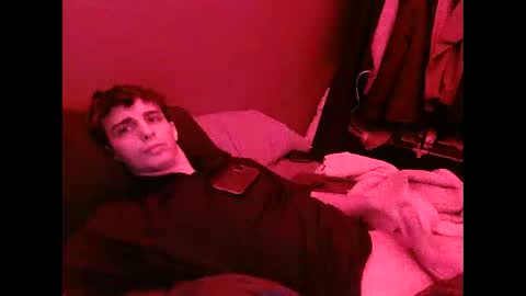 cw1ss online show from November 14, 2:59 am