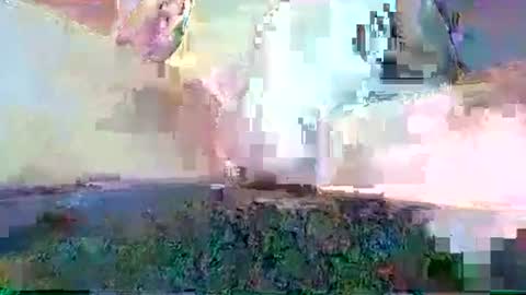 cwaddle online show from June 3, 3:06 pm